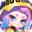 潮灵王国起源官方版v1.0.6