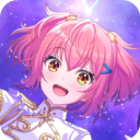 World Dai Star 梦想星座盘手游v1.5.0