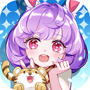 西游女儿国华为版v1.12.901