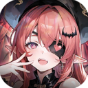 命运回廊手游v6.7.004