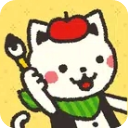 猫画家官方版(Cat Painter)v2.6.51