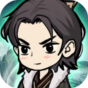 剑镇三界测试服v1.2