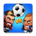 头球2游戏手机官方版(Head Ball 2)v1.567