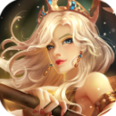 王之崛起折扣版v1.0.0.3