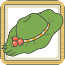 旅行青蛙日服最新版(旅かえる)v1.8.7