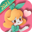 纸片少女中文版最新版v2.1.4