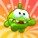 奥姆跑酷2正版(Om Nom: Run 2)v0.2.4