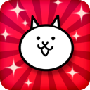 喵星人大战国际版v12.5.0