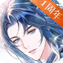 神仙记事录游戏最新版v2.0.11