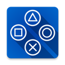 PSPlay官方最新版v5.8.0