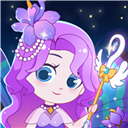 小花仙装扮记最新版v1.0.1