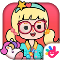 尤雅世界破解版最新版安卓版v3.8