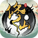 武道寻仙手游小米版v1.1.0