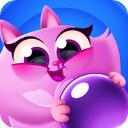 Cookie Cats Pop最新版(饼干猫泡泡龙)v1.70.2