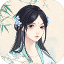 另一个我4官方版v1.4