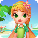 糖果萌萌消2025最新版(Jellipop Match)v8.29.5.2