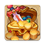 宝箱与勇士作弊版v1.9.7