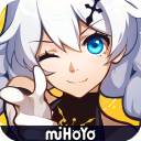 崩坏3官方正版v6.9.0