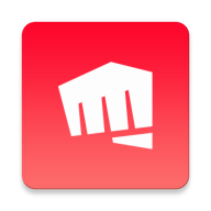 Riot Mobile手机客户端v2.16.0
