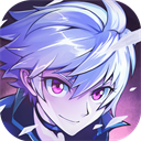 超能继承者2GM特别版v1.0.15