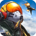 现代空战3D魅族版v5.8.2