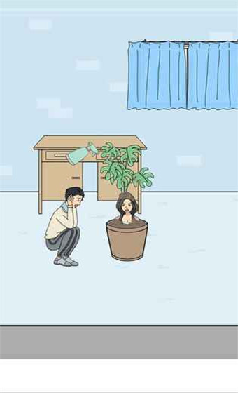 寻找热狗大作战最新版截图4