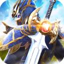 大天使之剑H5无限钻石服v3.2.4