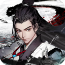 梦回白玉京小米版v1.0