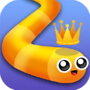 Snakeio最新版v1.19.5
