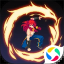 战魂铭人应用宝渠道服v1.18.4