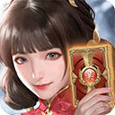 止戈之战手游官方最新版v1.3.1.0