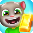 汤姆猫跑酷国际服v6.7.1.3353