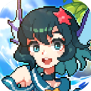 无名骑士团中文最新版v1.0.65
