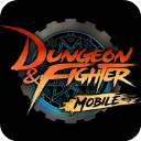 DNF手游下载安装2025最新版-DNF手游官方正版下载 v18.4.0安卓版