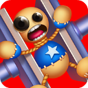 疯狂木偶人2025最新版(Kick the Buddy)v2.0.4