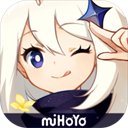 原神私人服下载最新版-原神私人服3.8下载手机版 v3.4.5安卓版