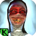 鬼修女最新版本(Evil Nun)v1.8.6