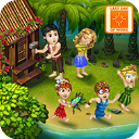 虚拟村民起源2最新版(Virtual Villagers2)v3.1.29