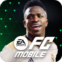 fifa24手游官方正版v20.0.03