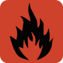 腐蚀rust手游(Oxide Survival Island)v0.4.11