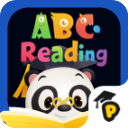abc reading官方版v6.4.4