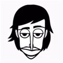 节奏盒子最新版2025(Incredibox)v0.6.6