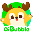 爱奇艺奇巴布儿童版v13.9.0