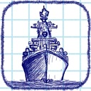 海战棋官方正版(Sea Battle)v2.1.1