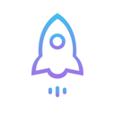 小火箭加速器安卓版v1.0.6