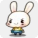 洛克王国手机版最新版v2.4.5