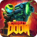 强大的毁灭战士最新版2025(Mighty DOOM)v1.5.1