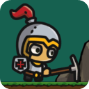挖矿骑士最新版v1.0.2