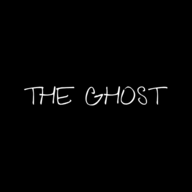 The Ghost官方最新版2025(鬼魂)v1.30