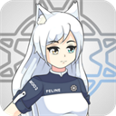 猫鼬(Feline)游戏v1.0.0
